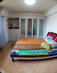 Blk 257 Tampines Street 21 (Tampines), HDB 4 Rooms #150959932